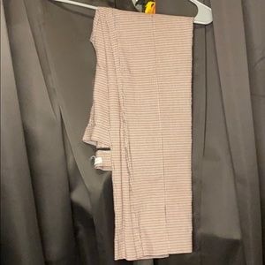 Business Casual Stretch pants